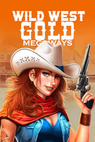 Wild West slot gallops with cowboy treasures and big wins