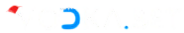 en-crypto-casino-yiku.pages.dev favicon